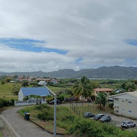 A 10Min De La Plage, Agreable Appartement Lumineux 勒罗贝尔 外观 照片
